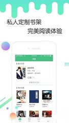 斯里兰卡电子签证正常办理与加急的费用相差多少